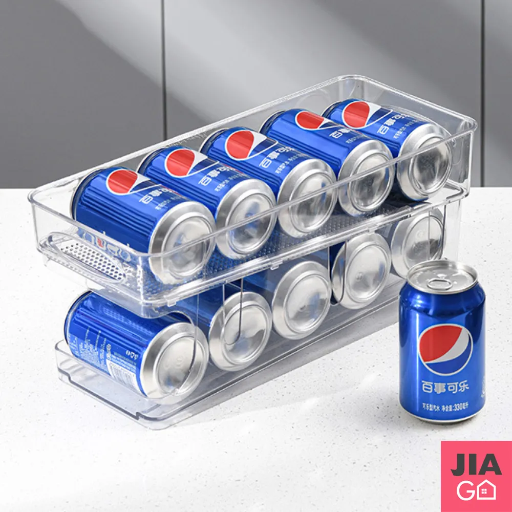 JIAGO 雙層撞色洗菜瀝水籃-小號 歷史價格詳細信息