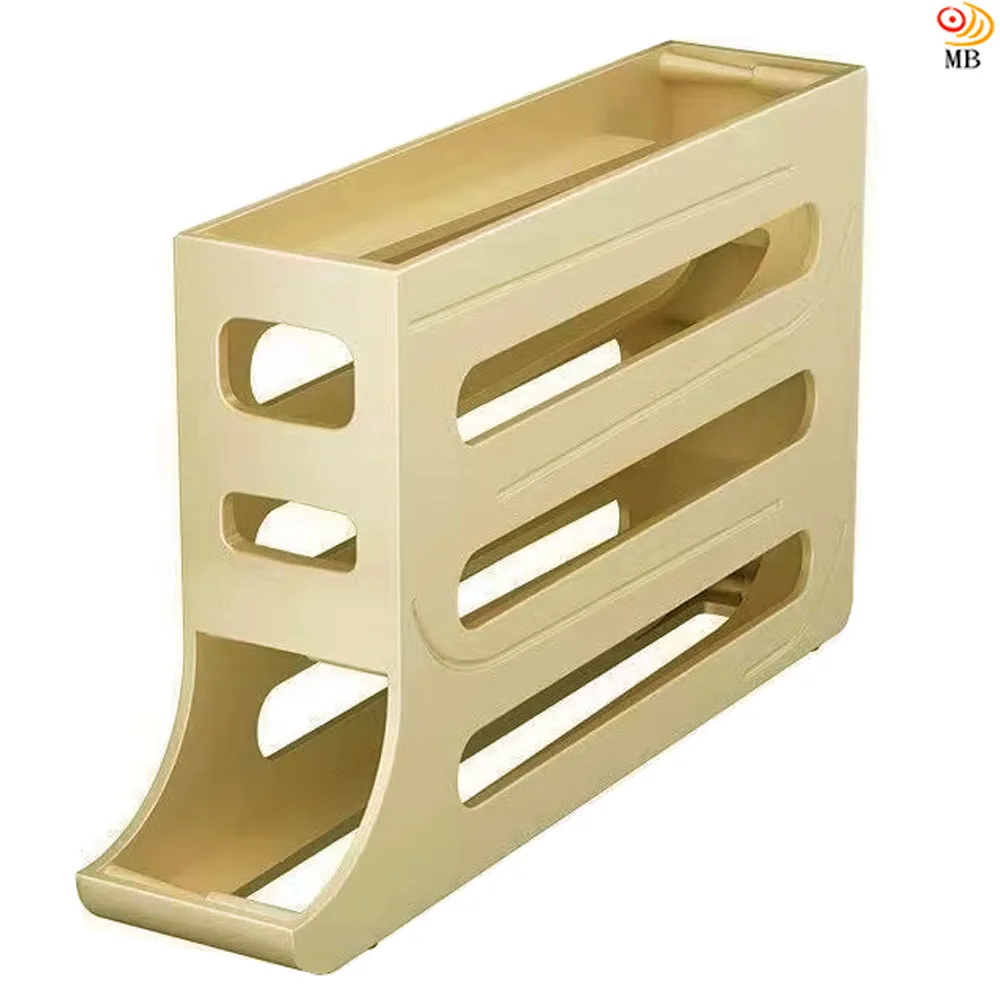 滾動內容複利：掌握長銷經營者的關鍵行動選擇，持續變現，穩定創收/萊恩．霍利得【城邦讀書花園】 歷史價格詳細信息