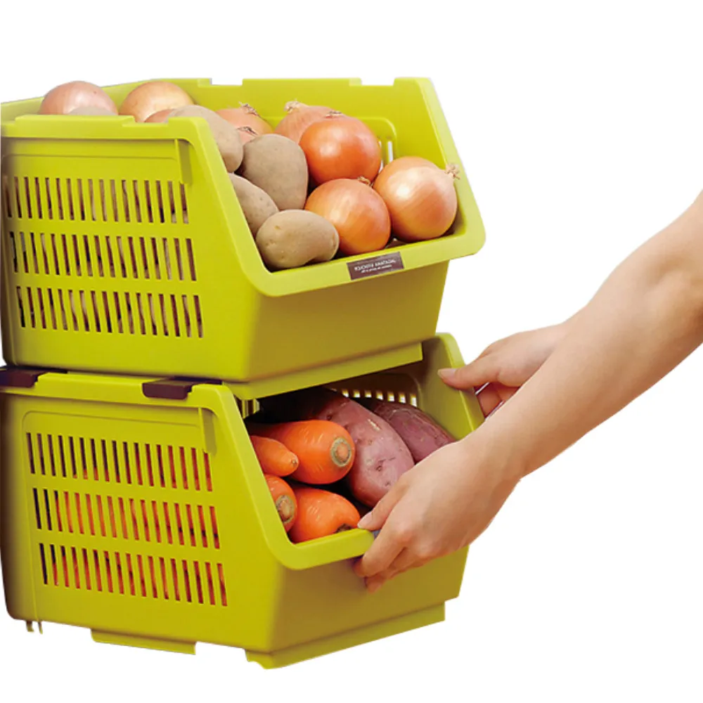 日本製造INOMATA可變換收納杯盤瀝水盤(白色) 歷史價格詳細信息