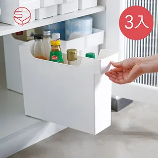 【日本霜山】廚師帽造型高耐熱矽膠鍋蓋柄防燙隔熱套《泡泡生活》隔熱 防燙 鍋帽 烘焙 料理工具 歷史價格詳細信息