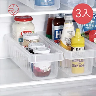 【日本霜山】多用途氣炸鍋耐高溫雙面防油防黏烘焙紙(8M)-3入組-多色可選 歷史價格詳細信息