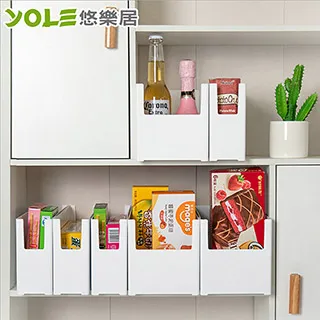 【YOLE悠樂居】廚房自黏耐高溫防汙防油加厚壁貼-石紋(騎士白)200cm 歷史價格詳細信息