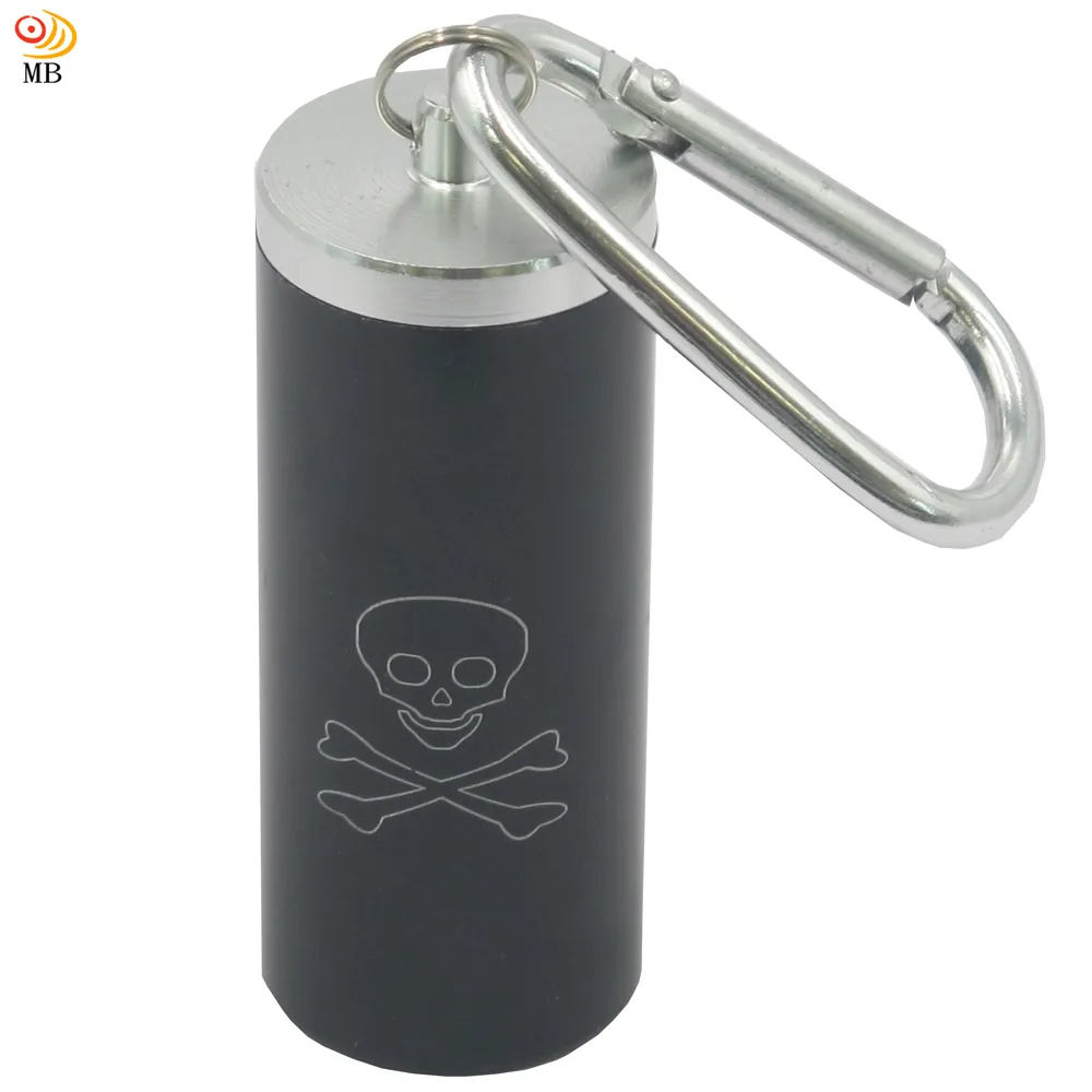 鋁合金菸灰缸 創意個性金屬菸灰缸 麻雀桌菸灰缸 彩色氧化 歷史價格詳細信息