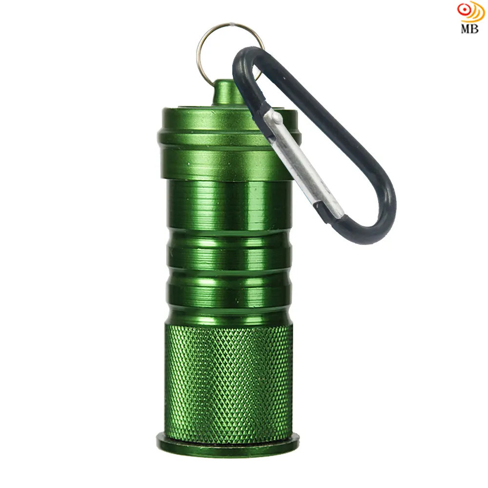 鋁合金菸灰缸 創意個性金屬菸灰缸 麻雀桌菸灰缸 彩色氧化 歷史價格詳細信息