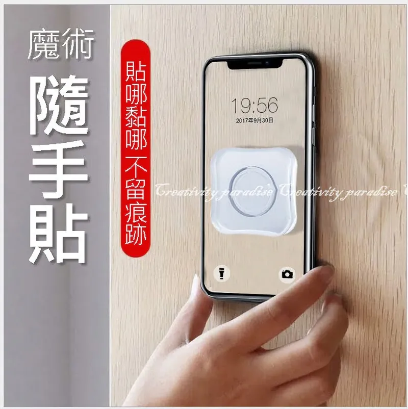 送三口米勒鉗開剝器光釺切割刀鎢鋼光纖切割刀片冷接熱熔自動回刀 歷史價格詳細信息