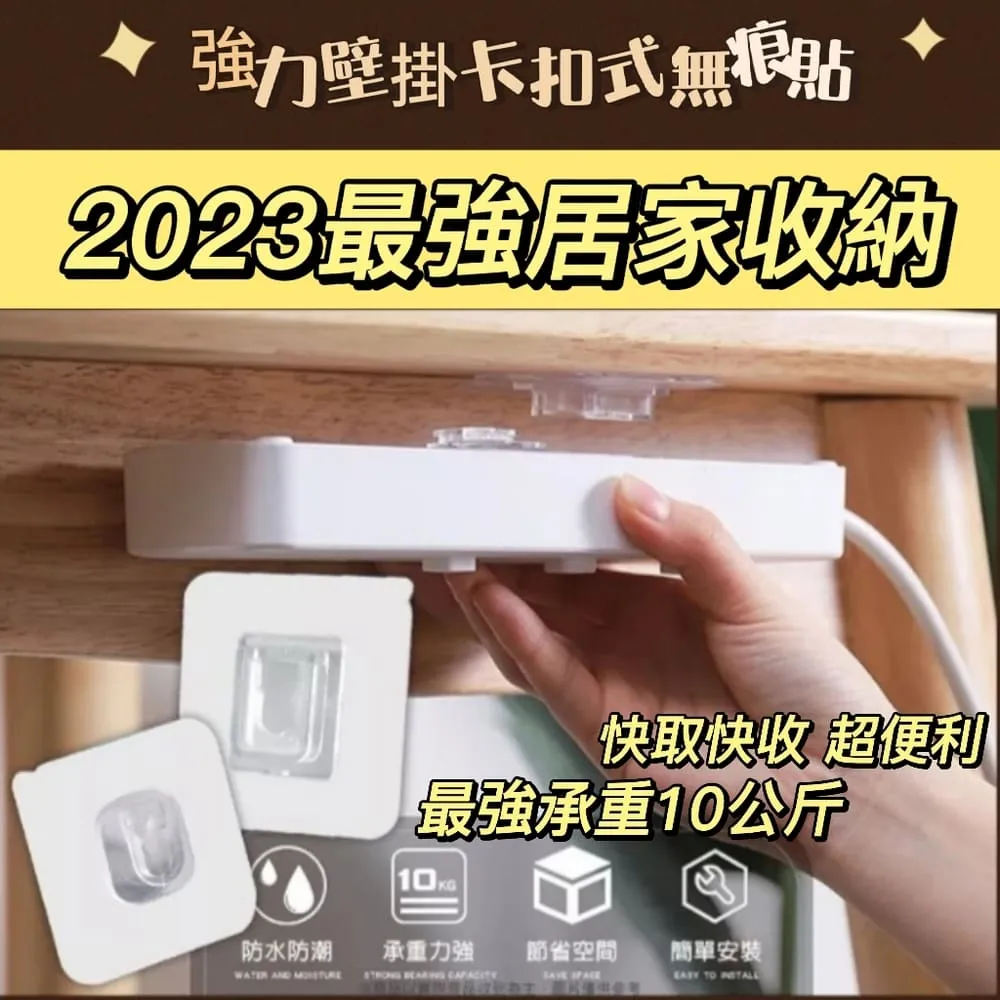 2023版加強型雙排旱冰鞋 溜冰鞋 輪滑鞋 牛皮成人男女溜冰鞋 歷史價格詳細信息