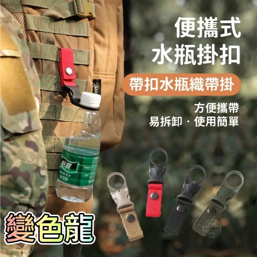 便攜  礦用氣體檢測儀 氣體分析儀  洩露氣體檢測儀 歷史價格詳細信息