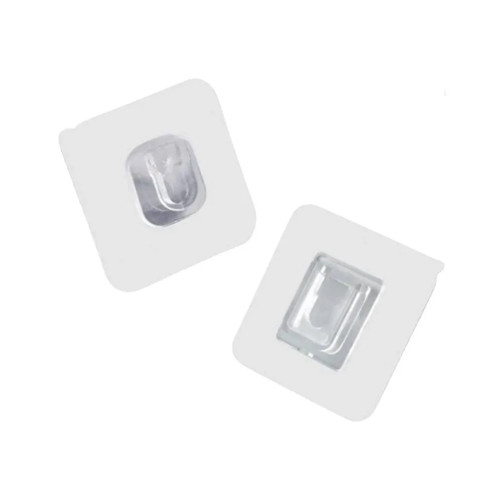 【居然好日子】20入 牙仙子金幣 星座金幣 收藏送禮 鍍金紀念幣(模板牙仙子金幣套組 開運金幣) 歷史價格詳細信息