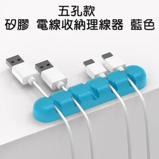 五孔推桿配重塊扳手 高爾夫扳手 高爾夫球迷 工坊用品 高爾夫配件 歷史價格詳細信息