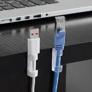 【E.dot】無印風日系簡約純色金屬L型書架(2片/組) 歷史價格詳細信息