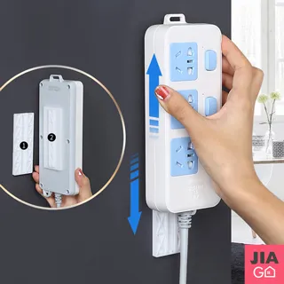 JIAGO 無痕置物架貼片(單扣) 歷史價格詳細信息