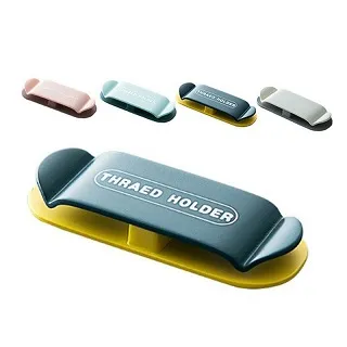 熱銷家用鋰電鉆充電式手電鉆轉多功能電轉電動螺絲刀工具箱 歷史價格詳細信息