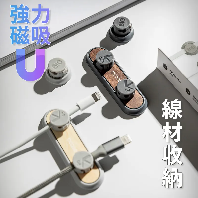 胡桃木色吸盤衛生間三角置物架子免打孔浴室洗漱臺壁掛式收納架子 歷史價格詳細信息