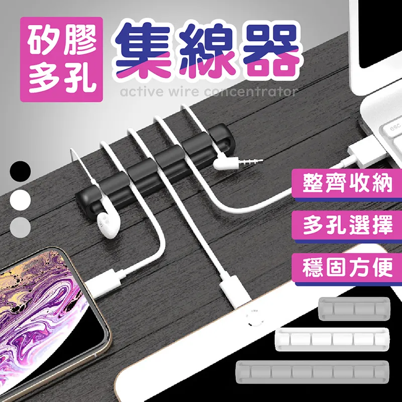 神奇萬用矽膠清潔刷(1入) 顏色隨機【小三美日】D553493 歷史價格詳細信息