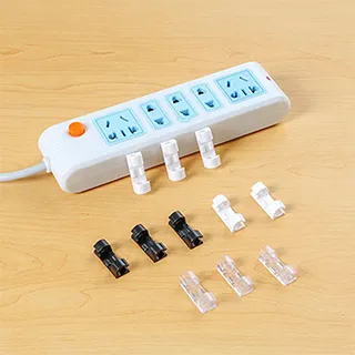 創意生活 可收納式綁物帶-寬2.5cm×長95cm 粉紅條紋 4入 歷史價格詳細信息