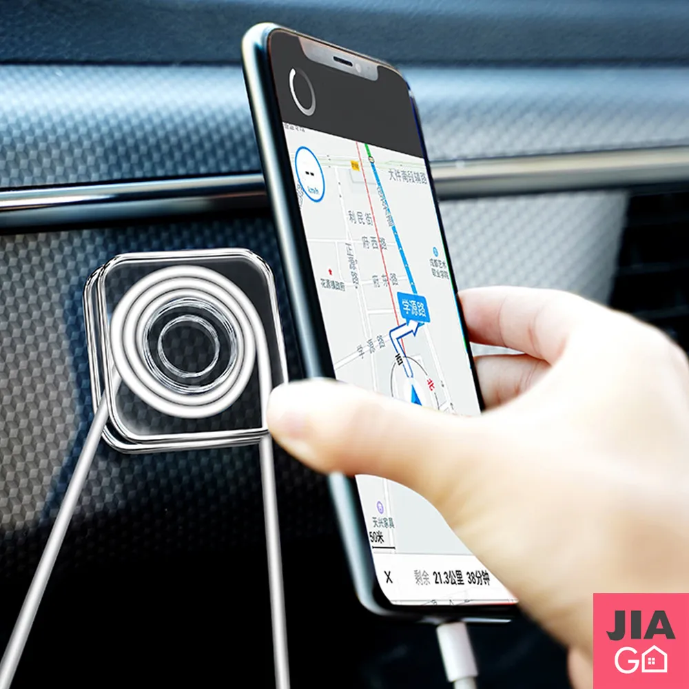 奈米集線魔術隨手貼【00331】汽車用無痕貼手機架 耳機線傳輸線集線器 車載家用萬能貼 奈米雙面貼 集線貼 懶人支架 歷史價格詳細信息