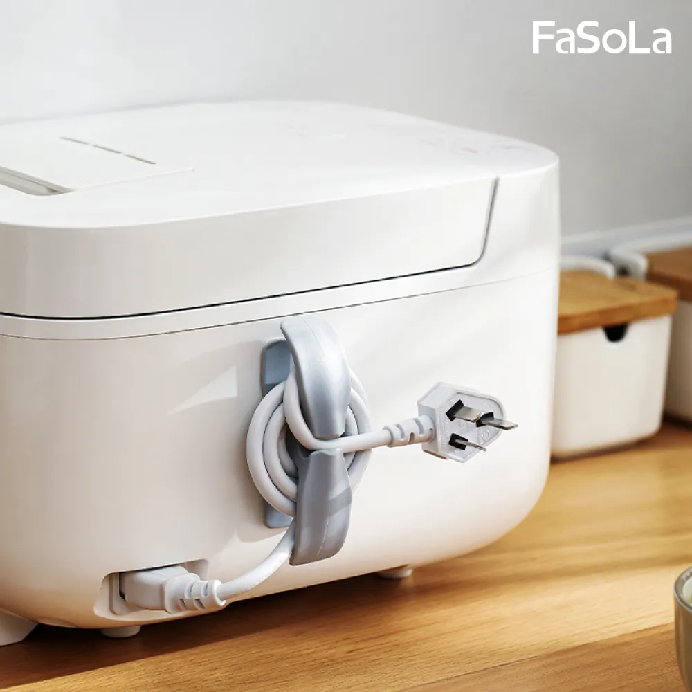 FaSoLa 二合一縫隙杯蓋刷 歷史價格詳細信息