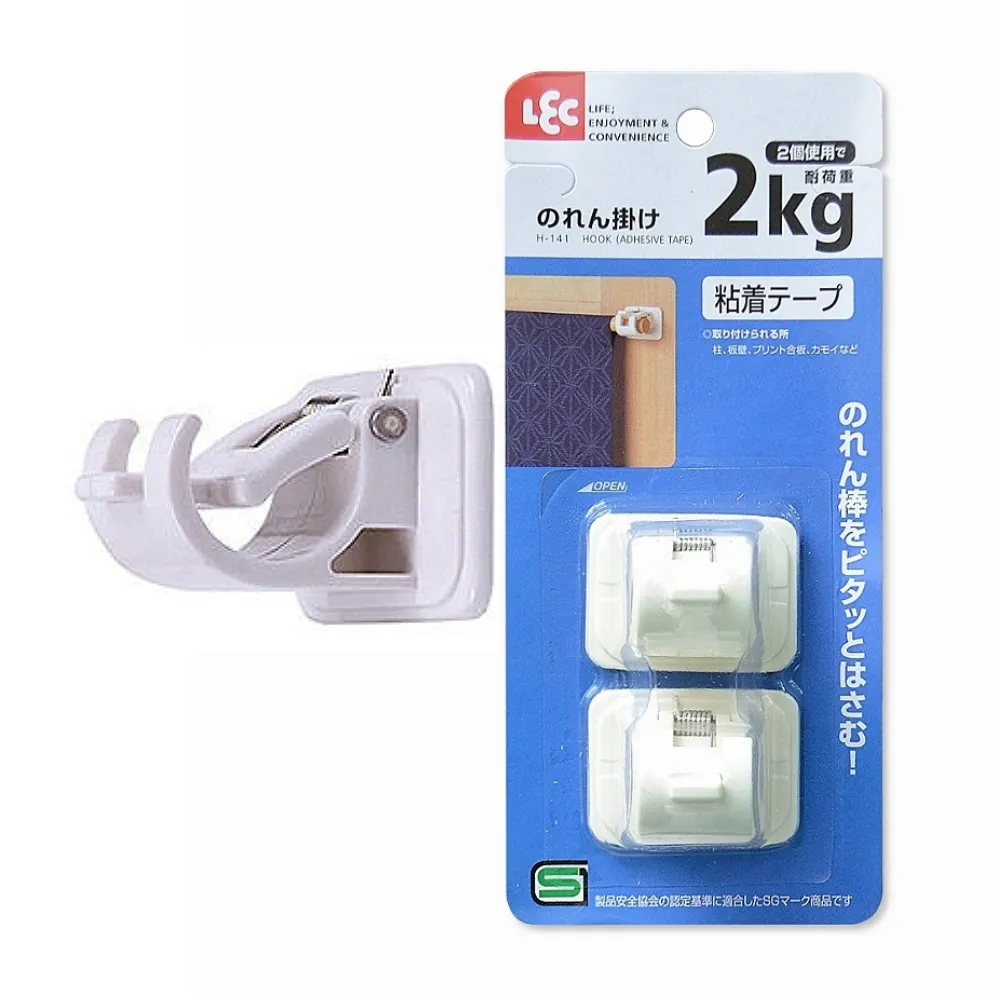 [日本LEC] 窗戶紗窗清潔海綿拖把 歷史價格詳細信息