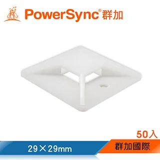 束帶50入(顏色隨機出貨)【小北百貨】 歷史價格詳細信息