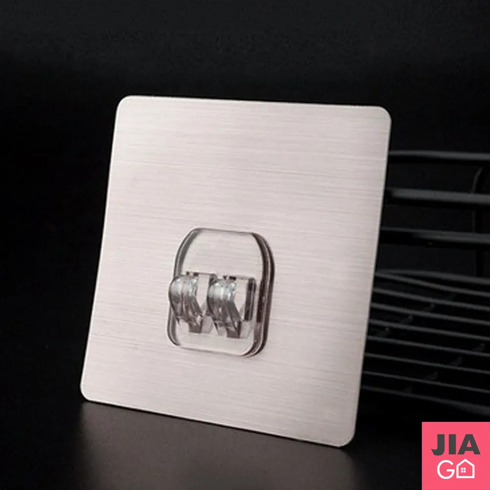 JIAGO 單格壓克力透明收納盒(可當筆筒、刷具筒) 歷史價格詳細信息