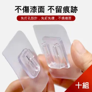 各式超強力磁鐵開賣!  價格請參照下列說明 歷史價格詳細信息