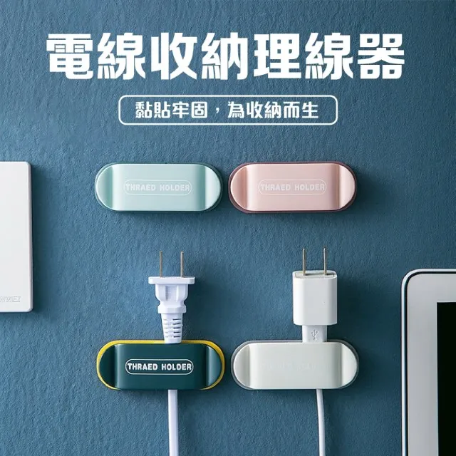 熱銷家用鋰電鉆充電式手電鉆轉多功能電轉電動螺絲刀工具箱 歷史價格詳細信息