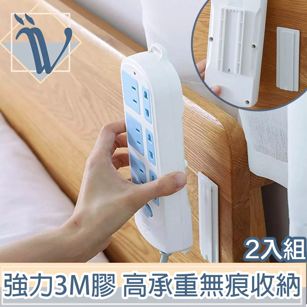 Viita 居家辦公清潔強力桌上型迷你吸塵器 藍 歷史價格詳細信息