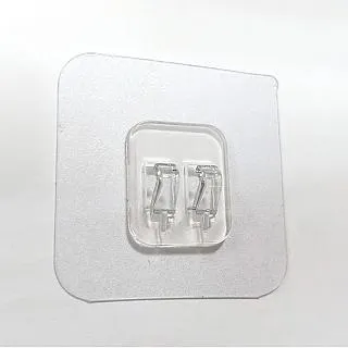 PC貼皮6G5.5(多色可選）[263593]SG-2F-A2309  ★ 263593-037  ★ 歷史價格詳細信息