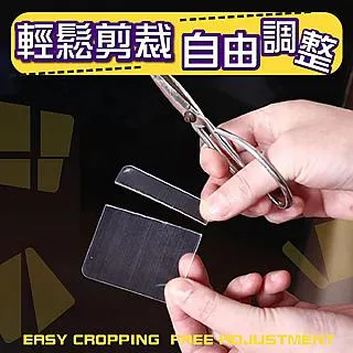 PS MALL雙面加厚長柄去死角馬桶刷 1入(顏色隨機出貨) 歷史價格詳細信息