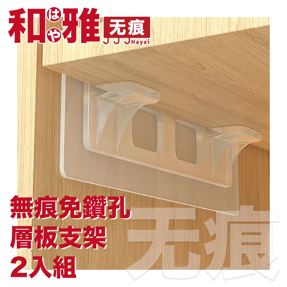 【雅格廚櫃】工廠直營～浴櫃、黑金峰大理石、鏡櫃、中島吧台櫃~皆可量身訂做1公分35元 歷史價格詳細信息