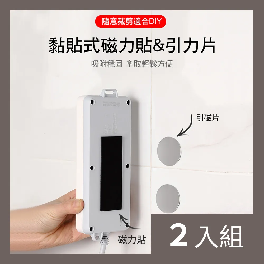 收藏引退_2DS_皮卡丘 御三家 限定主機。(日版、中古品)。注意說明。 歷史價格詳細信息