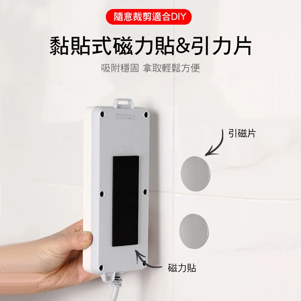 【CS22】日式多功能雙層瀝水大容量冰箱保鮮收納盒2色(大容量4.5L)-4入 歷史價格詳細信息