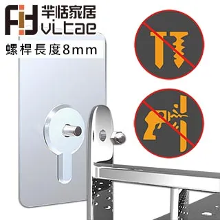 Fit Vitae羋恬家居 超細纖維玻璃鏡面無水痕清潔抹布(30x30cm3入) 歷史價格詳細信息