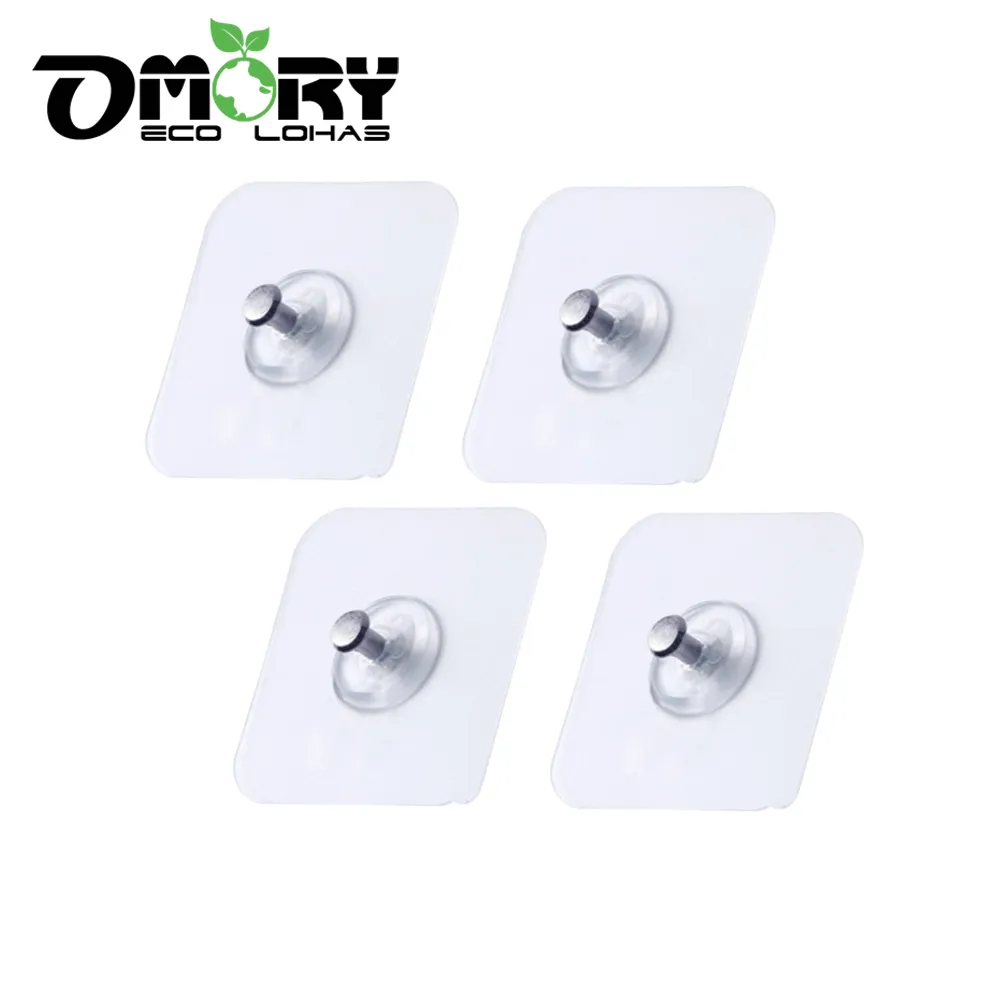 OMORY無痕壁貼半自動擠牙膏器-牙白 歷史價格詳細信息