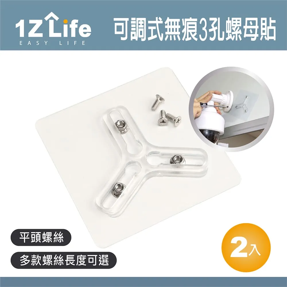 【1Z Life】 可倒噴卡式電子點火噴槍 歷史價格詳細信息
