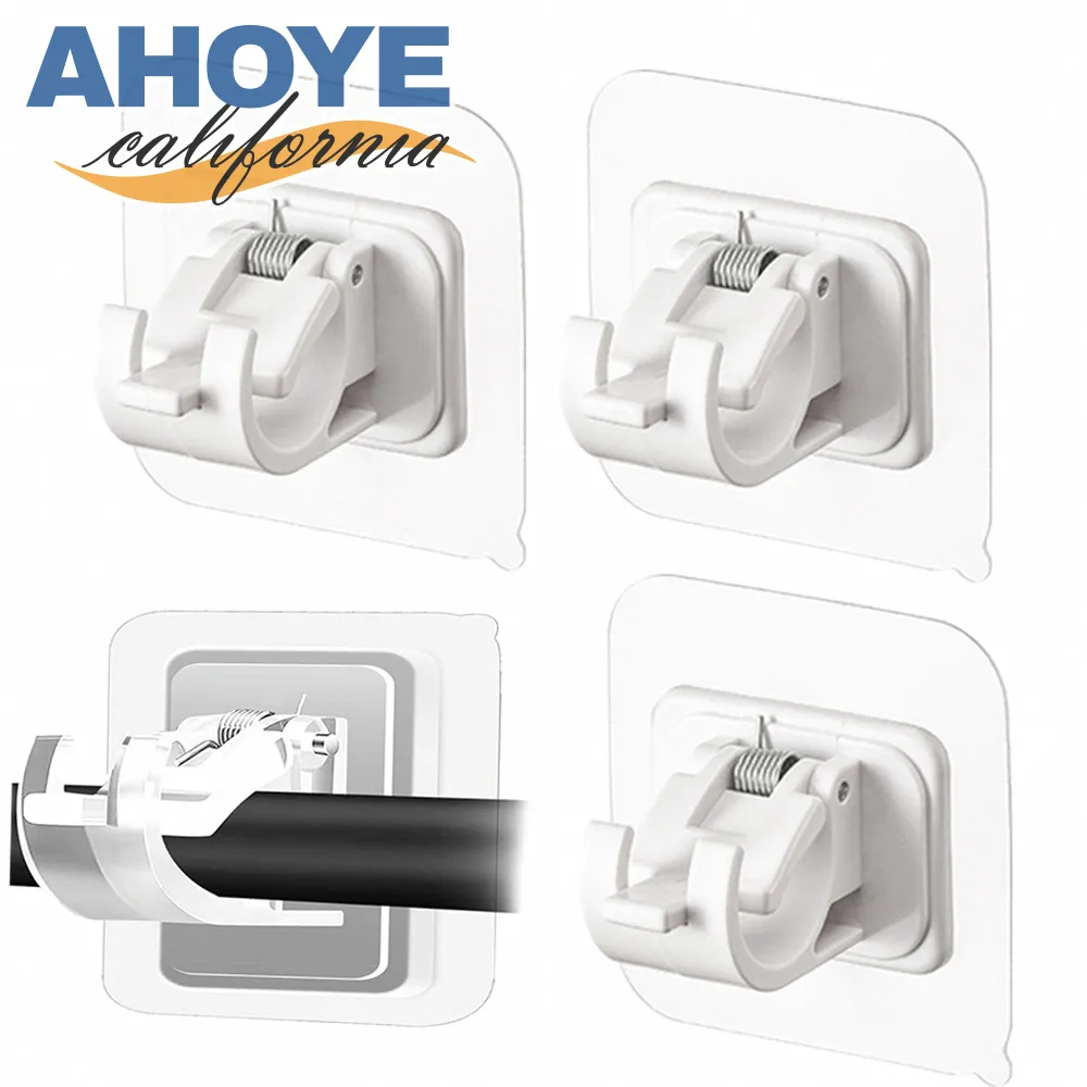 【承重超1800斤】布衣柜鋼管加粗加固衣柜簡易組裝家用臥室收納柜~不含運費 歷史價格詳細信息