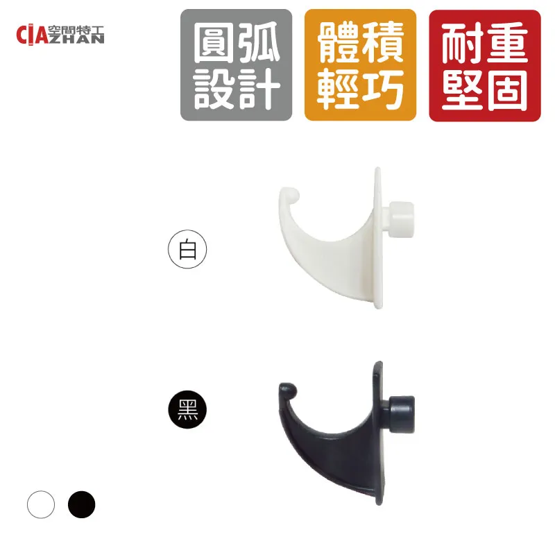 特惠8入組【SANLUX 台灣三洋】87公升一級能效雙門冰箱(SR-C90B1) 歷史價格詳細信息