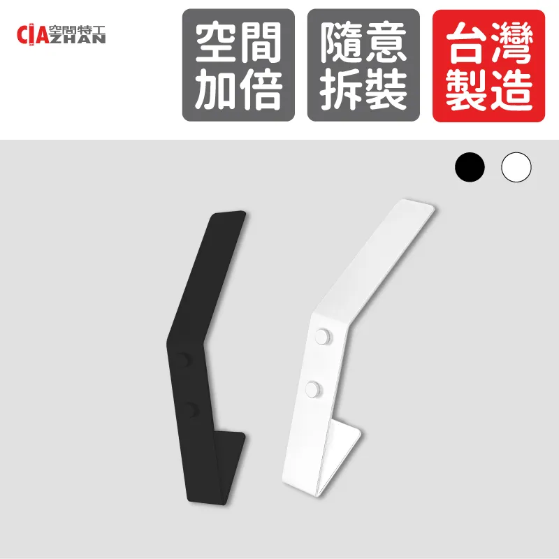 配色雙層衣領傘襬長洋裝 亞麻 連身裙 長洋裝 假兩件 歷史價格詳細信息