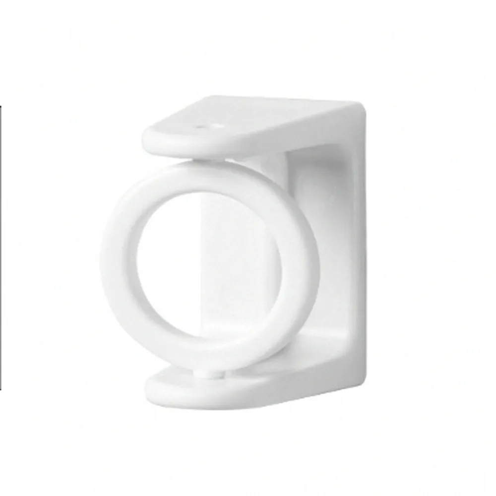 WE CHAMP 可提式多用途摺疊水桶-10L 歷史價格詳細信息