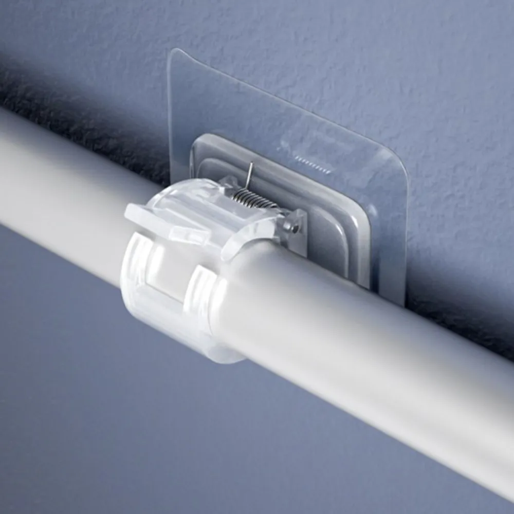 【WE CHAMP】無印風置物收納籃-小-2入 29*12.5*13.3cm 歷史價格詳細信息