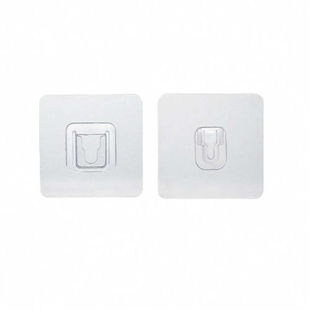 【WE CHAMP】多功能可收放居家收納籃(大) 歷史價格詳細信息