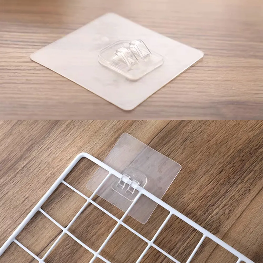 【豬鼻貼3入組】 豬鼻貼 妙鼻貼 去鼻頭粉刺 去黑頭粉刺 毛孔清潔 鼻頭粉刺清潔 歷史價格詳細信息