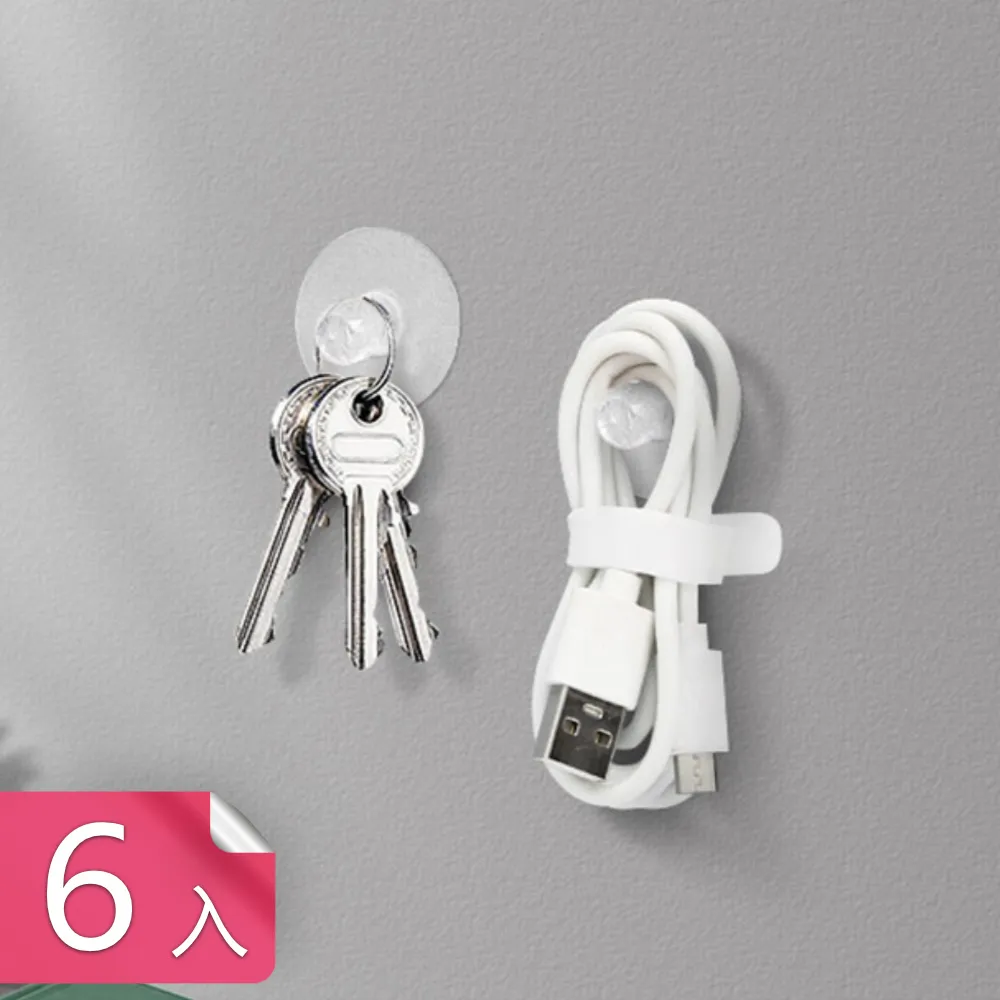 省力系！免揉家常麵包：混合麵團＋整形只要20分鐘，烤出吃不膩的48款美味麵包！<啃書> 歷史價格詳細信息