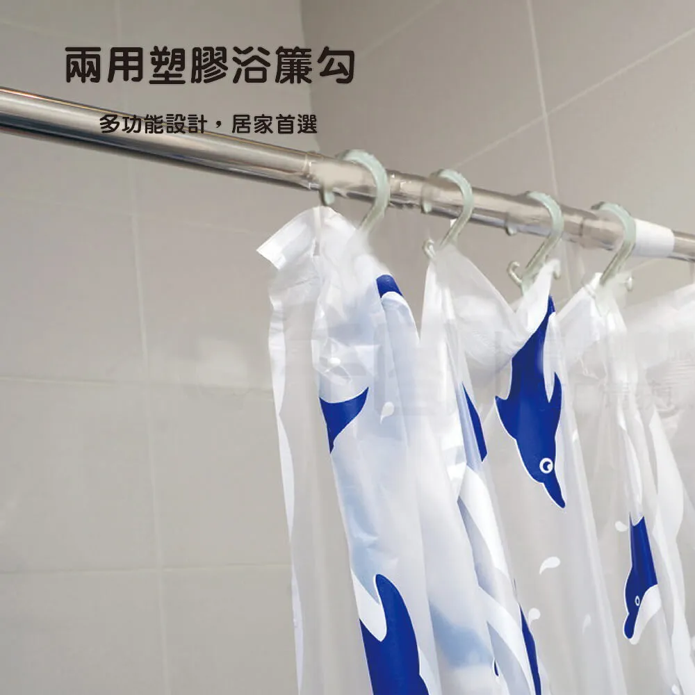 一組(浴帽x1+耳套x2+披肩x1) 一次性拋棄式染髮配件(PE材質 防水) 髮速黑 基隆面交 歷史價格詳細信息