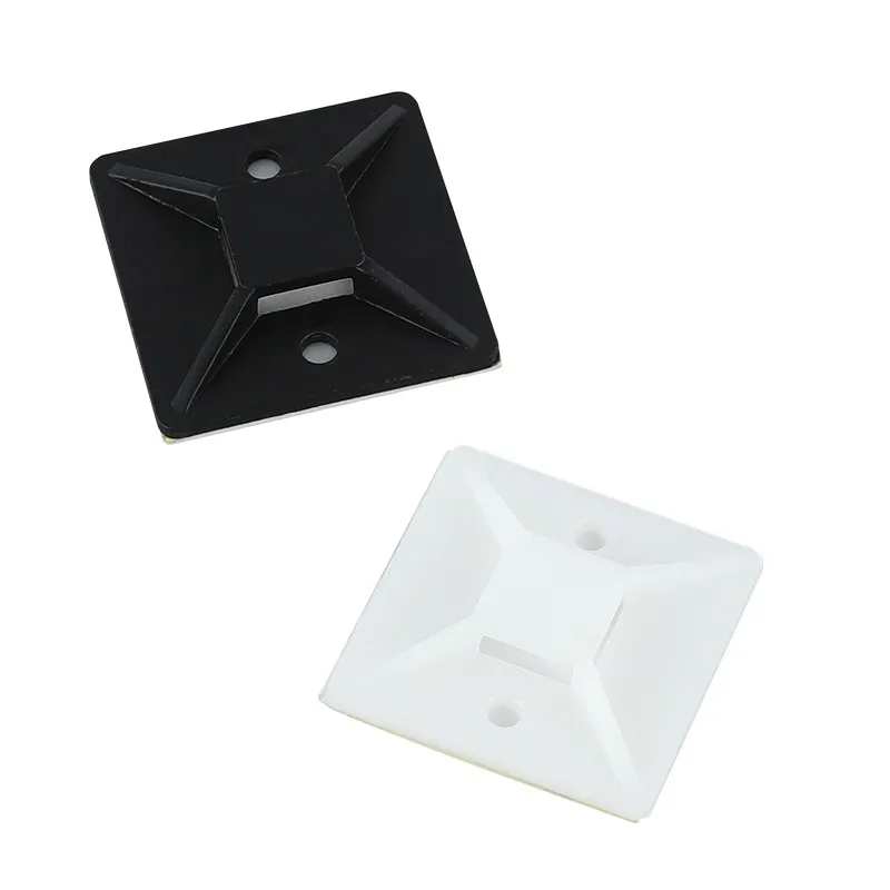 WE CHAMP 10卡位創意摺疊紅包袋-5入組 歷史價格詳細信息