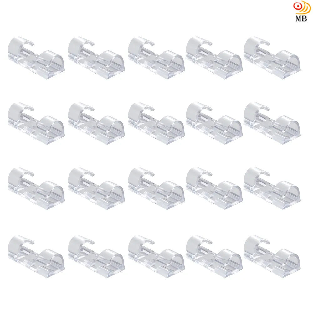 特大號電餅鐺家用雙面加熱煎餅烤機加深加大全自動烙餅電餅檔 歷史價格詳細信息