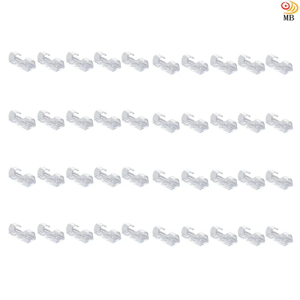 特大號電餅鐺家用雙面加熱煎餅烤機加深加大全自動烙餅電餅檔 歷史價格詳細信息