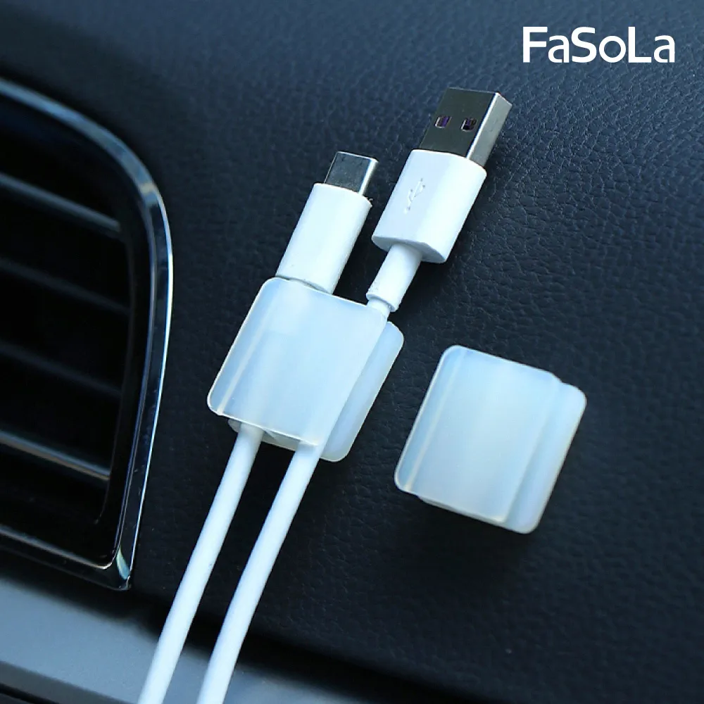 FaSoLa 多功能掛夾 (2入) 歷史價格詳細信息