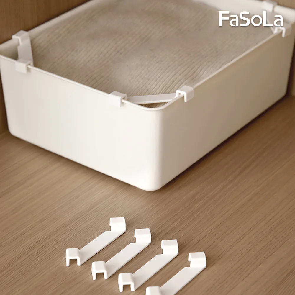 ABS空心方管 DIY手工 建筑沙盤 模型材料 ABS 模型改造 空心管#高品質#批發【台灣公司免稅開發票】 歷史價格詳細信息