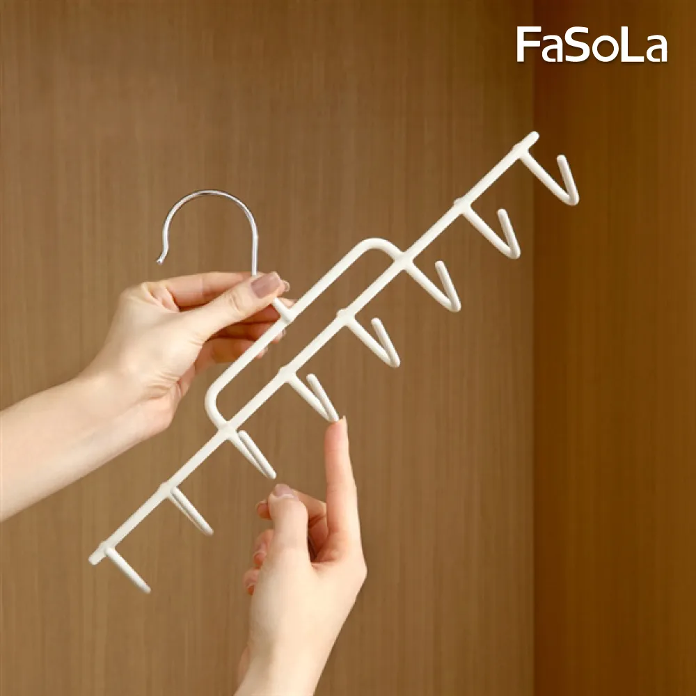 多功能掛勾【60391】 帽子掛勾 圍巾掛勾 包包掛勾 百搭掛勾 掛勾 收納掛勾 相扣掛勾 掛勾套組 掛勾5+1套組 歷史價格詳細信息